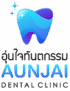 Aunjai Dental Clinic